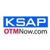 Ksap Technologies Logo