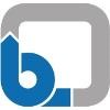 KSB Logo