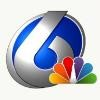 KSBY-TV Logo