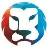 KSE Partners Logo