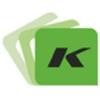 KServe Logo