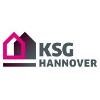 KSG Hannover Logo