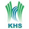 Kshipra Health Solutions Logo