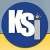 KSI Logo
