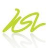 KSL Media Logo