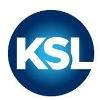 KSL TV Logo