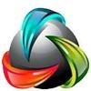 KSM Web Media Logo