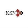 KSN Technologies Logo
