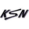 KSN Logo