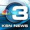KSNW Logo