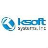 KSoft Systems Logo