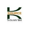 KSource Logo