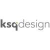 KSQ Design Logo