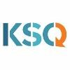 KSQ Therapeutics Logo
