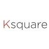 KSquare Solutions Logo
