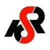KSR International Logo