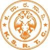 KSRTC Logo
