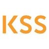 KSS Architects Logo