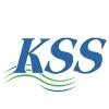 KSS Enterprises Logo