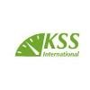 KSS International Logo