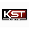 KST Security Logo