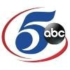 KSTP-TV Logo