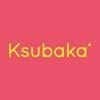 Ksubaka Logo