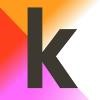 Ksyos Logo