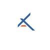 KT Advisors Logo