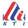 KT Automation Logo