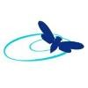 KT Coding & Transcription Logo