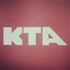 KTA Group Logo