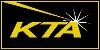KTA-Tator Logo