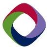 KTBA People in Food Logo