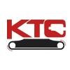 KTC Civil Engineering & Construction Logo