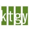 KTGY Architecture + Planning Logo