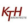 Kth Architects Logo