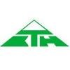 KTH Parts Logo