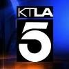KTLA-TV Logo