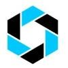 KTM Advance Logo