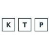 KTP Consultants Logo