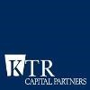 KTR Capital Partners Logo