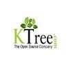 KTree Logo