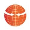 KTS Network Solutions Logo