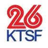 KTSF 26 Logo