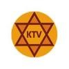 KTV Health Food Logo