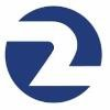KTVU Fox 2 Logo