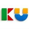 KU Children's Services Logo