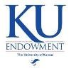 KU Endowment Logo