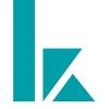 Kuakini Health System Logo
